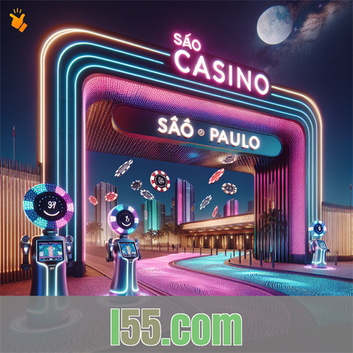 Emoções do cassino: jogue e ganhe com estilo