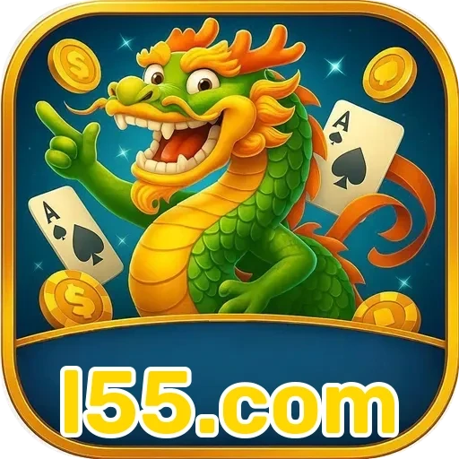 l55.com - Login