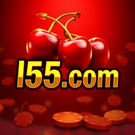 l55.com
