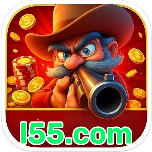 l55.com: Os Melhores Métodos de Pagamento para Jogadores Brasileiros