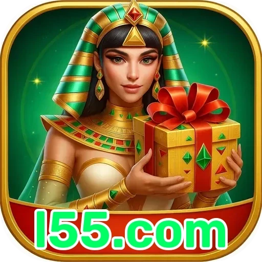 l55.com - Suporte 24/7