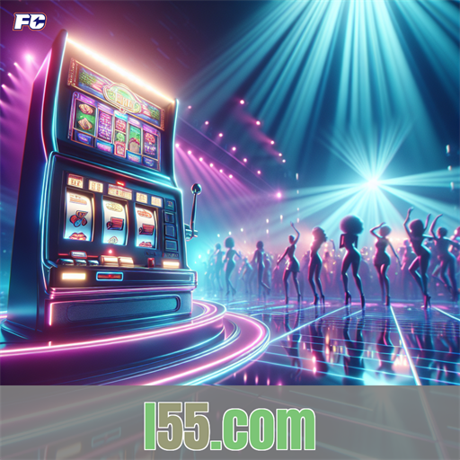 Viva a Experiência Exclusiva da Seção VIP do l55.com